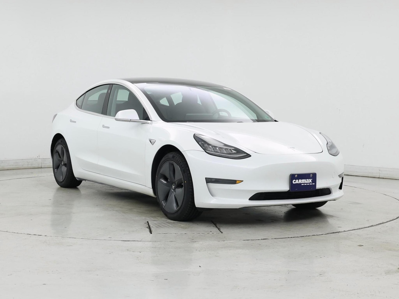 tesla model 3 2019 5YJ3E1EA3KF416019 image tesla model 3 2019 5YJ3E1EA3KF416019 image